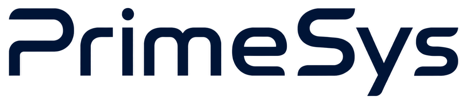 PrimeSys